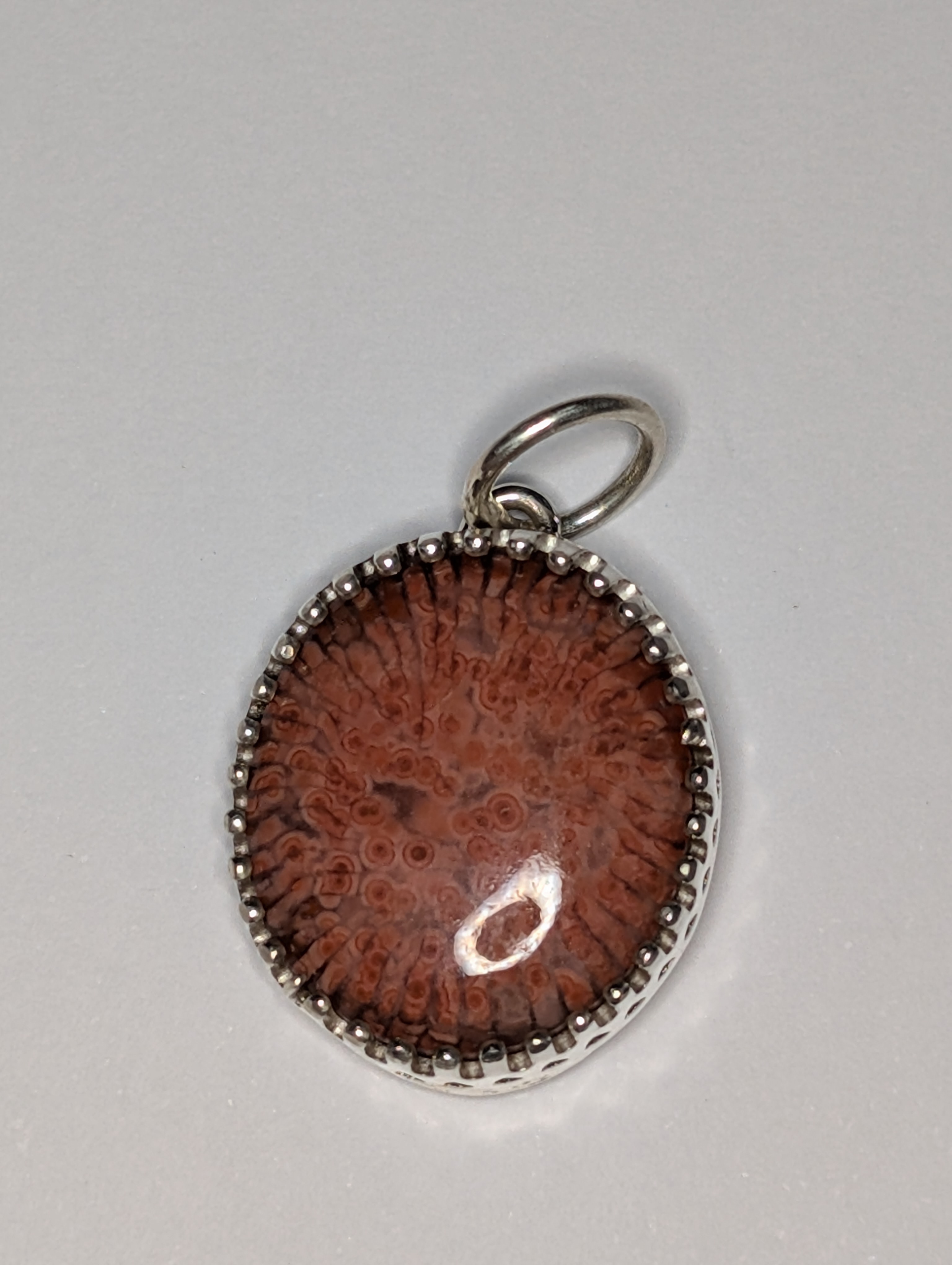 Coral_Agate.jpg
