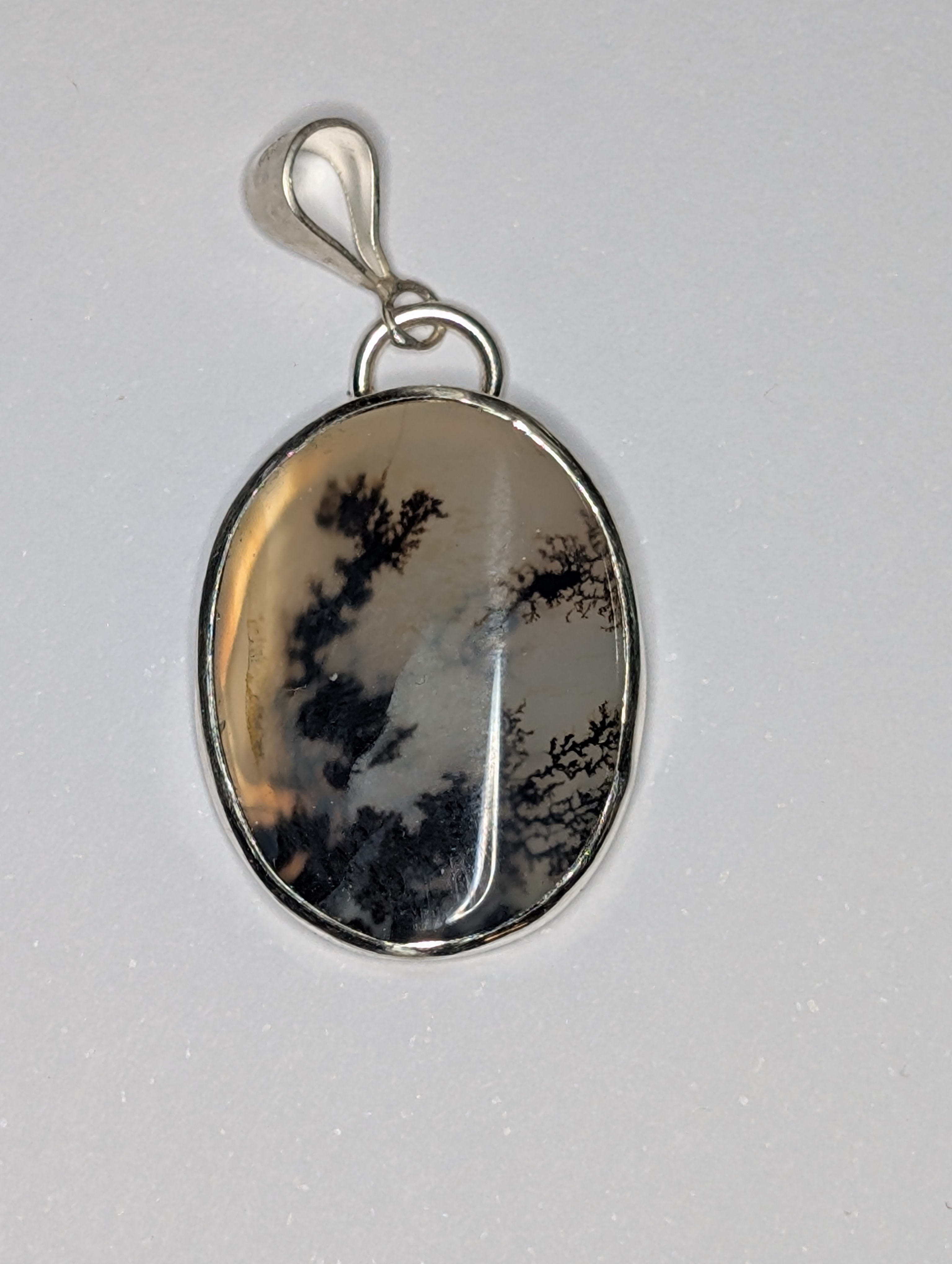Dendritic_Agate.jpg